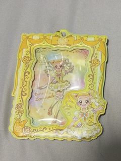 （分類：）位於 。 由 welxnice.__ 提交（商品編號 1452289547，圖片 1）。簡介： 。