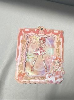 （分類：）位於 。 由 welxnice.__ 提交（商品編號 1452288329，圖片 1）。簡介： 。