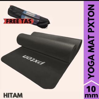 (Kategori: ) berada di . Dikirim oleh nanadenini (ID iklan 1452256229, Gambar 1). Deskripsi: .