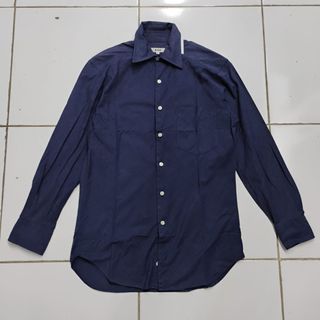 (Kategori: ) berada di . Dikirim oleh anaana250195037 (ID iklan 1452228637, Gambar 1). Deskripsi: .