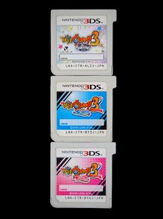 (Category: ) located in . Submitted by press_start (Listing ID 1452221852, Image 1). Description: .