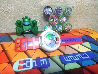 (Category: ) located in . Submitted by 8apaisempoi8 (Listing ID 1452223579, Image 1). Description: .