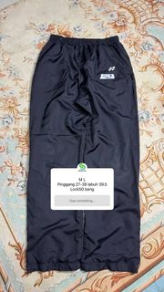 (Category: ) located in . Submitted by putgoods (Listing ID 1452312937, Image 1). Description: .