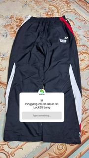 (Category: ) located in . Submitted by putgoods (Listing ID 1452312951, Image 1). Description: .