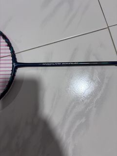 (Category: ) located in . Submitted by chewming.tan.3 (Listing ID 1452252494, Image 1). Description: .