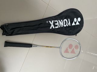 (Kategori: ) berada di . Dikirim oleh her____things (ID iklan 1452191988, Gambar 1). Deskripsi: .