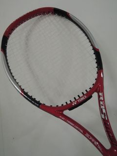 (Category: ) located in . Submitted by tk_tennis (Listing ID 1452161205, Image 1). Description: .