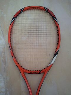 （分類：）位於 。 由 jimmygolf746227 提交（商品編號 1452230688，圖片 1）。簡介： 。