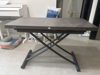 （分類：）位於 。 由 tctctct 提交（商品編號 1452215706，圖片 1）。簡介： 。