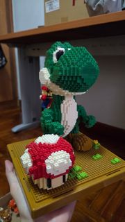 (Category: ) located in . Submitted by leafpencil (Listing ID 1452216135, Image 1). Description: .