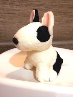 （分類：）位於 。 由 goodseverything 提交（商品編號 1451507055，圖片 1）。簡介： 。