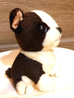 （分類：）位於 。 由 goodseverything 提交（商品編號 1451507743，圖片 1）。簡介： 。