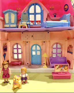 (Category: ) located in . Submitted by crissy53014 (Listing ID 1452262071, Image 1). Description: .