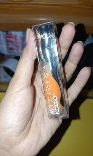 (Kategori: ) berada di . Dikirim oleh wardani.co (ID iklan 1452135450, Gambar 1). Deskripsi: .
