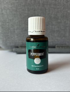 （分類：）位於 。 由 cherishx 提交（商品編號 1452133301，圖片 1）。簡介： 。