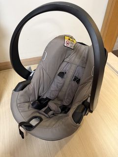 （分類：）位於 。 由 karsonto 提交（商品編號 1452225386，圖片 1）。簡介： 。