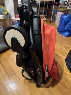 （分類：）位於 。 由 cghc741 提交（商品編號 1452269068，圖片 1）。簡介： 。