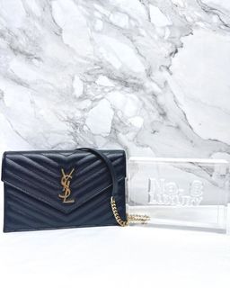 (Category: ) located in . Submitted by no.8luxury_main (Listing ID 1452273043, Image 1). Description: .