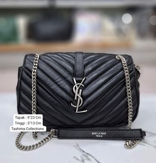 (Category: ) located in . Submitted by handbag_leather_bundle (Listing ID 1452316819, Image 1). Description: .