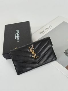 （分類：）位於 。 由 mdsakojjna35455 提交（商品編號 1452182132，圖片 1）。簡介： 。