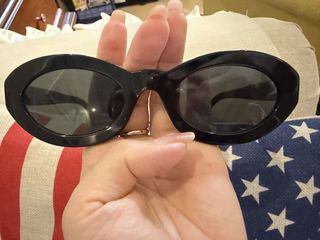 (Category: ) located in . Submitted by kelliejac_lion (Listing ID 1452315230, Image 1). Description: .
