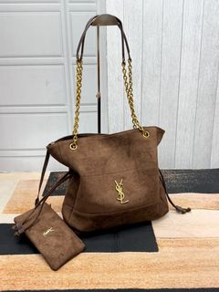 (Kategori: ) berada di . Dikirim oleh xollap (ID iklan 1452304525, Gambar 1). Deskripsi: .