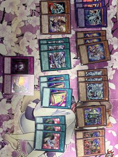 (Category: ) located in . Submitted by vidarru (Listing ID 1452305327, Image 1). Description: .