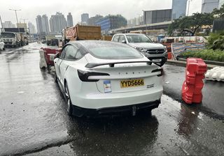 （分類：）位於 。 由 coolmoon-68d0 提交（商品編號 1452127511，圖片 1）。簡介： 。