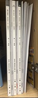 （分類：）位於 。 由 o0.josephhh.0o 提交（商品編號 1452306705，圖片 1）。簡介： 。