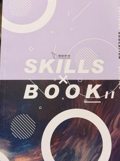 （分類：）位於 。 由 coupsiecoupsie 提交（商品編號 1452293335，圖片 1）。簡介： 。