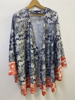(Category: ) located in . Submitted by yume.closet (Listing ID 1452125673, Image 1). Description: .