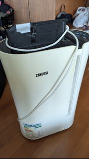 （分類：）位於 。 由 237482972 提交（商品編號 1452175267，圖片 1）。簡介： 。