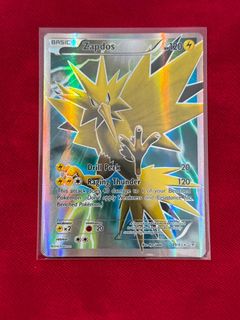 (Category: ) located in . Submitted by fortunetcg (Listing ID 1452279910, Image 1). Description: .