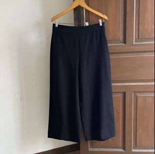 (Kategori: ) berada di . Dikirim oleh kitkatprelove (ID iklan 1452149187, Gambar 1). Deskripsi: .