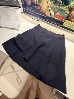 （分類：）位於 。 由 scmt8888 提交（商品編號 1452250721，圖片 1）。簡介： 。