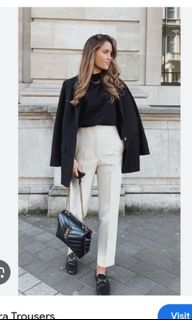 (Category: ) located in . Submitted by original_uniqlo (Listing ID 1452237445, Image 1). Description: .