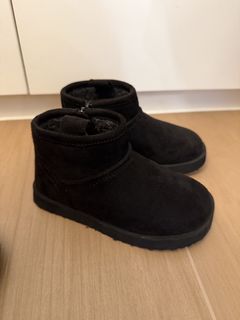 （分類：）位於 。 由 waii213 提交（商品編號 1452226706，圖片 1）。簡介： 。