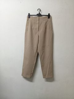 (Category: ) located in . Submitted by gobokpenuh (Listing ID 1452317779, Image 1). Description: .