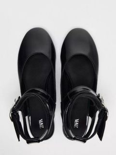 (Category: ) located in . Submitted by kyle.closet (Listing ID 1452120730, Image 1). Description: .
