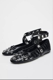(Category: ) located in . Submitted by kyle.closet (Listing ID 1452120542, Image 1). Description: .