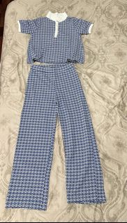 (Category: ) located in . Submitted by celiae (Listing ID 1452138211, Image 1). Description: .