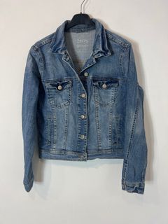 (Kategori: ) berada di . Dikirim oleh preloved.bagsl (ID iklan 1447440276, Gambar 1). Deskripsi: .