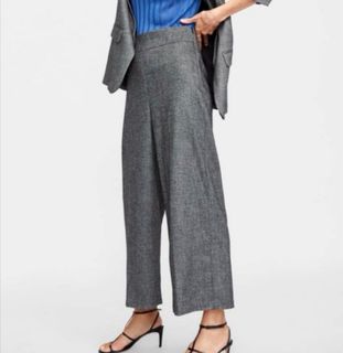 Essentials For Girls  Collection item 1