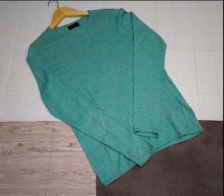 (Kategori: ) berada di . Dikirim oleh nzd13 (ID iklan 1452166981, Gambar 1). Deskripsi: .