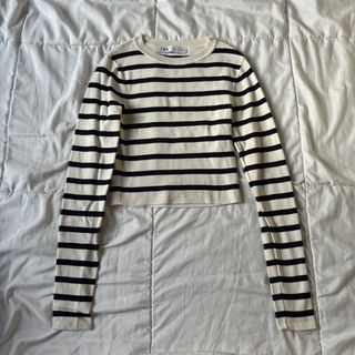 (Category: ) located in . Submitted by byeooool (Listing ID 1452215757, Image 1). Description: .