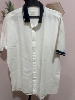 (Kategori: ) berada di . Dikirim oleh prelovebyirn (ID iklan 1452249604, Gambar 1). Deskripsi: .