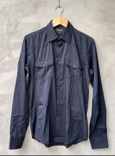 (Kategori: ) berada di . Dikirim oleh septiyadi507807 (ID iklan 1452129409, Gambar 1). Deskripsi: .