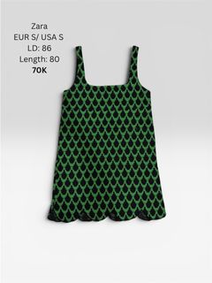 (Kategori: ) berada di . Dikirim oleh up_in_the_attic (ID iklan 1452158956, Gambar 1). Deskripsi: .