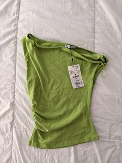 (Kategori: ) berada di . Dikirim oleh mareepreloved (ID iklan 1452117817, Gambar 1). Deskripsi: .