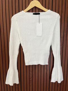 (Kategori: ) berada di . Dikirim oleh hauty.id (ID iklan 1452271267, Gambar 1). Deskripsi: .